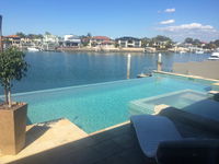 Book Cleveland Accommodation Vacations Phillip Island Accommodation Phillip Island Accommodation