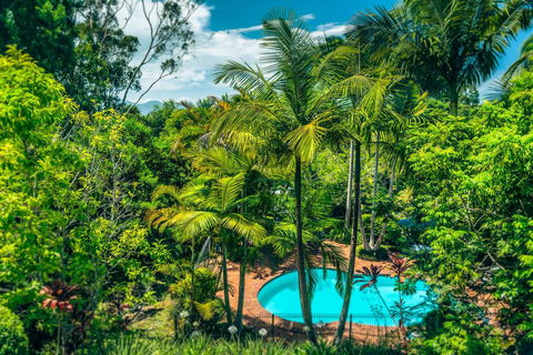 Bella Vista Bellingen - Phillip Island Accommodation 1