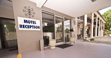 Book Point Clare Accommodation Phillip Island Accommodation Phillip Island Accommodation