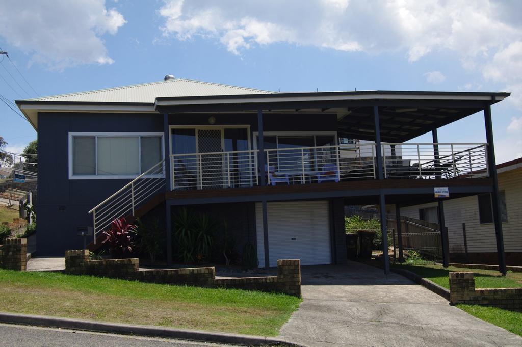  Phillip Island Accommodation
