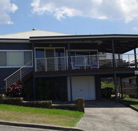 Bella Vista 9 East Street - Phillip Island Accommodation