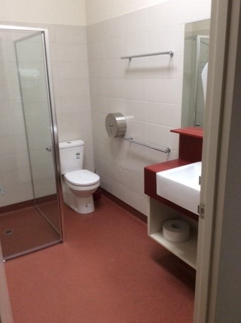 Bellarine Lodge Sleeps 30 - Phillip Island Accommodation 3