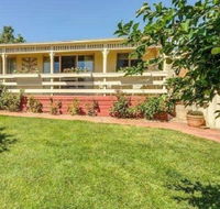 Bellarine Ranch Appartment - Phillip Island Accommodation