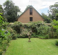 Bellawongarah at Berry - Phillip Island Accommodation