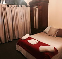 Bellbird Hotel - Phillip Island Accommodation