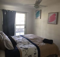 Bellbrook Hotel - Phillip Island Accommodation