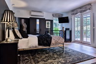 Book Sassafras Accommodation Vacations Phillip Island Accommodation Phillip Island Accommodation