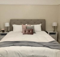 Belle of Bright and Studio - Phillip Island Accommodation