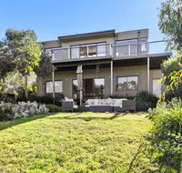 BELLE VUE ANGLESEA - Phillip Island Accommodation