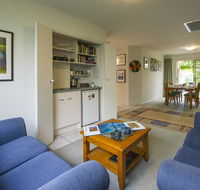 Bellevue Bed  Breakfast - Phillip Island Accommodation