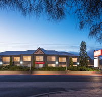 Bellevue On The Lakes - Phillip Island Accommodation