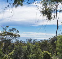 Bellevue sur Mer - Phillip Island Accommodation