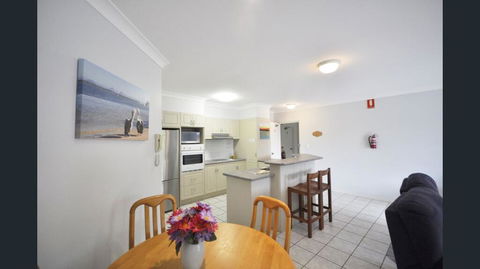 Bellissimo - Phillip Island Accommodation 2