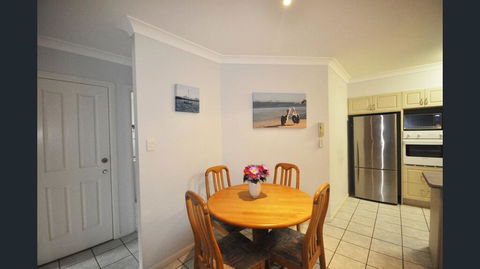 Bellissimo - Phillip Island Accommodation 3