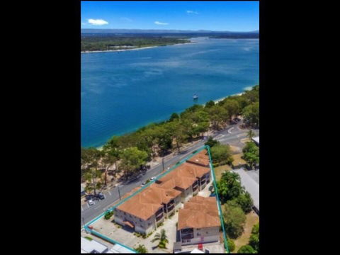 Bellissimo - Phillip Island Accommodation 1