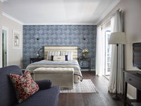 Book Killcare Accommodation Vacations Phillip Island Accommodation Phillip Island Accommodation