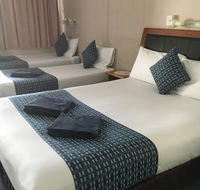 Bells Motel - Phillip Island Accommodation