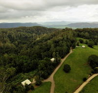 Bellthorpe Stays - Phillip Island Accommodation
