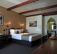 Belltower Motor Inn - Phillip Island Accommodation