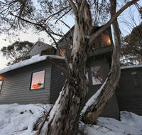 Belltrees - Phillip Island Accommodation