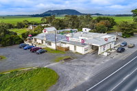Book Mount Schank Accommodation Vacations Phillip Island Accommodation Phillip Island Accommodation