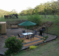 Bellview - Phillip Island Accommodation
