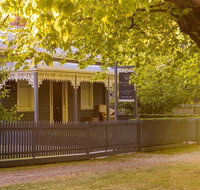 Belmont at Beechworth 2 bedrooms 2 bathrooms 2 couples - Phillip Island Accommodation