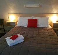 Belmore Motor Inn - Phillip Island Accommodation