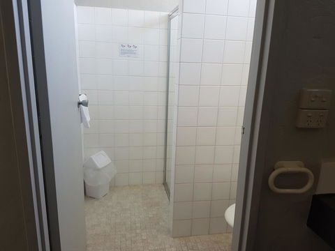Belmore Motor Inn - Phillip Island Accommodation 2
