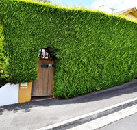 Belton Apartments - The Studio - Phillip Island Accommodation