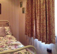 Belvoir BB Cottages - Phillip Island Accommodation