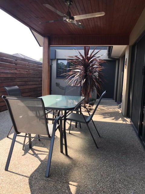 Ben's Place - Modern & Convenient - Phillip Island Accommodation 3