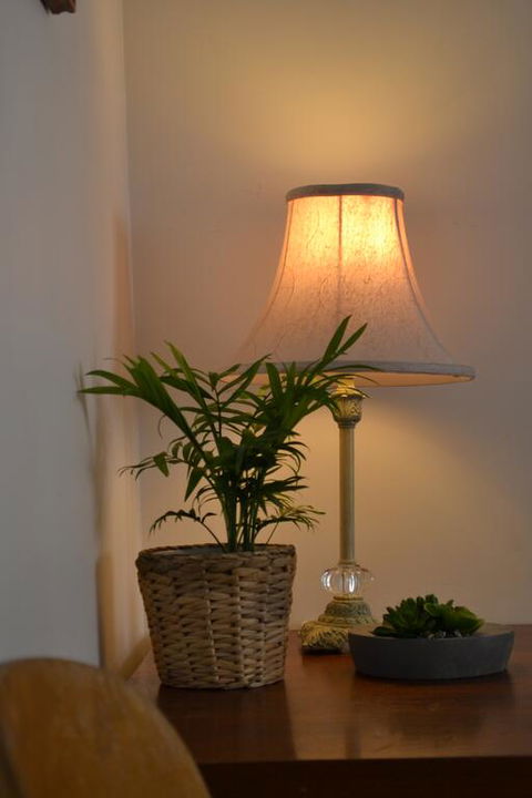 Bendigo Backpackers - Phillip Island Accommodation 3