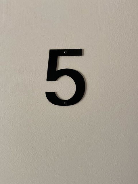 Bendigo Backpackers - Phillip Island Accommodation 1