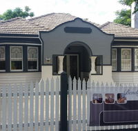 Bendigo Guesthouse - Phillip Island Accommodation