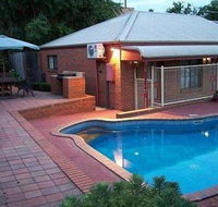 Bendigo Haymarket Motor Inn - Phillip Island Accommodation