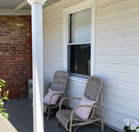 Bendigo Inner City Cottage - Phillip Island Accommodation