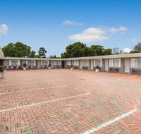 Bendigo McIvor Motor Inn - Phillip Island Accommodation