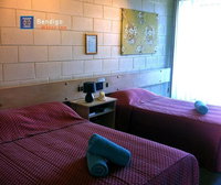 Book Kangaroo Flat Accommodation Vacations Phillip Island Accommodation Phillip Island Accommodation