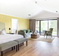 Bendooley Estate - Phillip Island Accommodation