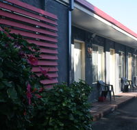 Benjamin Singleton Motel - Phillip Island Accommodation