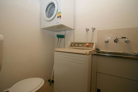Benny's 3/25 Park Road - Phillip Island Accommodation 1