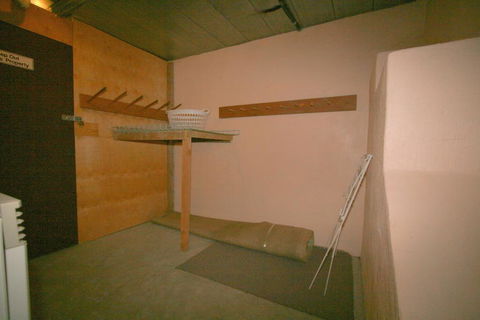 Benny's 3/25 Park Road - Phillip Island Accommodation 3