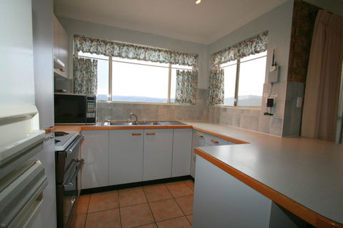 Benny's 3/25 Park Road - Phillip Island Accommodation 2