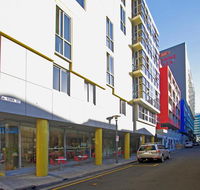 Bent St Apartments 2 - Phillip Island Accommodation