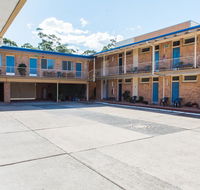 Bentleigh Motor Inn - Phillip Island Accommodation
