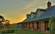 Berenbell Vineyard Retreat - thumb 0