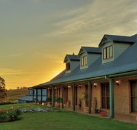 Berenbell Vineyard Retreat - Phillip Island Accommodation