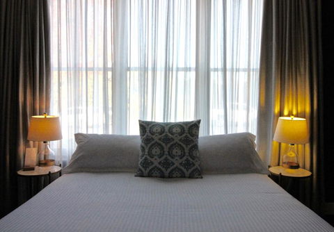 Berida Hotel - Phillip Island Accommodation 1