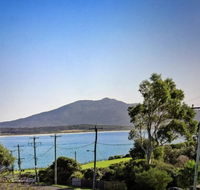 Bermagui Beach Apartment - Phillip Island Accommodation